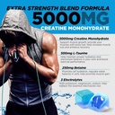 creatine-monohydrate-filled-gummies-crea-3.jpg