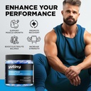 creatine-monohydrate-filled-gummies-crea-4.jpg
