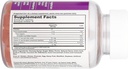 trq-hair-skin-nails-gummy-dietary-supple-2.jpg