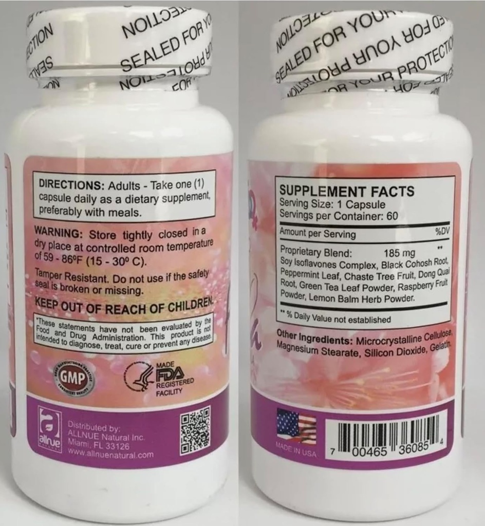 femina-phytoestrogen-formula-support-men-5.jpg