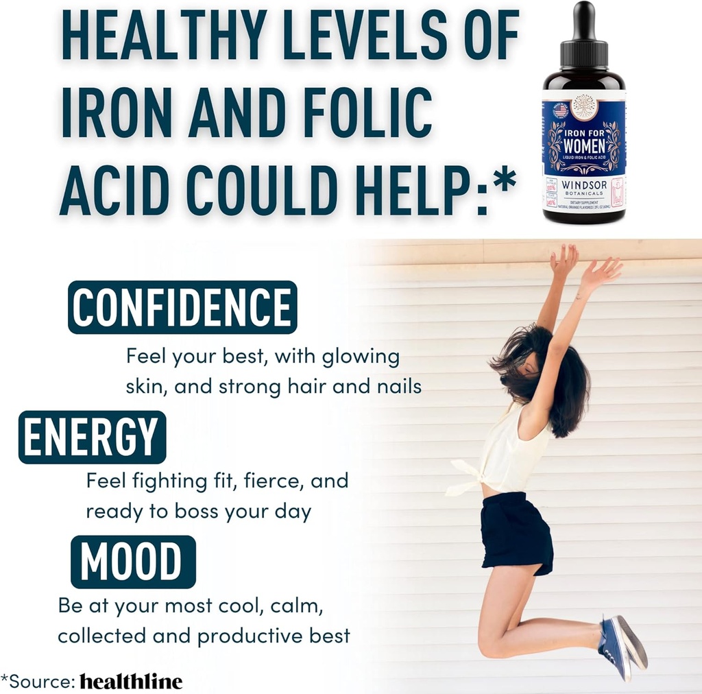windsor-botanicals-liquid-iron-and-pms-r-5.jpg