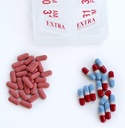 twice-a-day-monthly-pill-box-planner-set-3.jpg