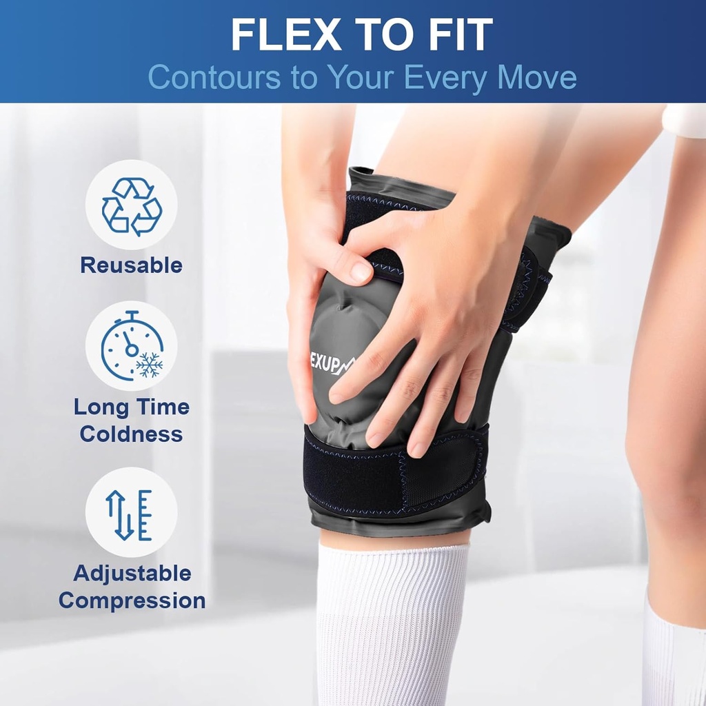 apexup-ice-pack-for-knee-pain-relief-lar-3.jpg