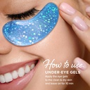 maree-beauty-bundle---under-eye-gels-bio-2.jpg