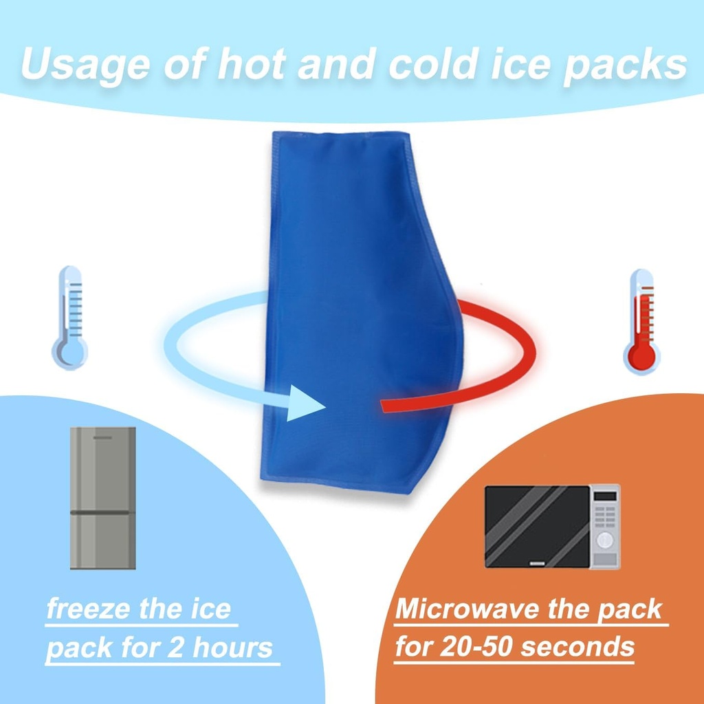 generic-face-ice-pack-for-jaw-toothache--4.jpg