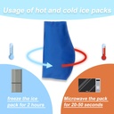 generic-face-ice-pack-for-jaw-toothache--4.jpg