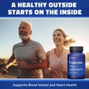 geronova-research-bio-enhanced-r-lipoic--5.jpg