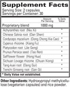 herbal-boost-natural-herbal-recovery-sup-4.jpg