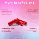 womens-menopause-supplement---120-billio-2.jpg