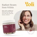 yoli-glow-biotin-collagen-supplements-ha-2.jpg