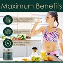 full-body-support-supplement-with-querce-3.jpg