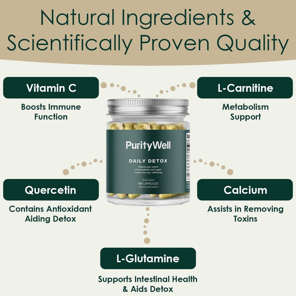 full-body-support-supplement-with-querce-4.jpg