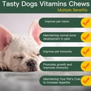 dog-multivitamin-chewable-vitamins-for-d-2.jpg