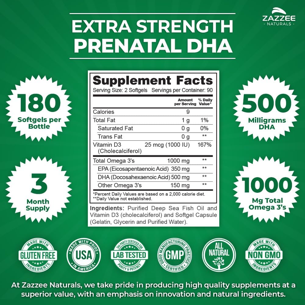 zazzee-extra-strength-prenatal-dha-500-m-3.jpg