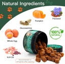 dog-multivitamin-chewable-vitamins-for-d-4.jpg