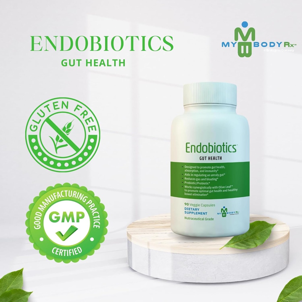 endobiotics-gut-support-supplement---ric-5.jpg