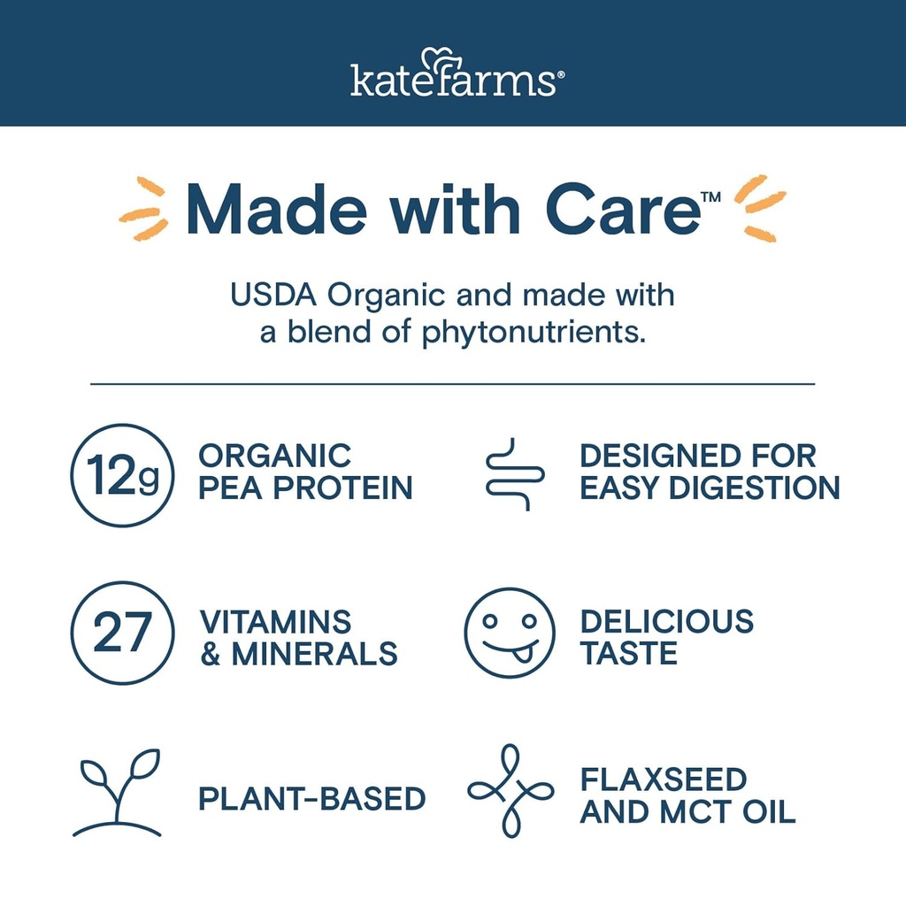 kate-farms-organic-pediatric-12-high-cal-5.jpg