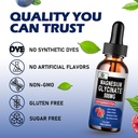 magnesium-glycinate-500mg-liquid-magnesi-3.jpg