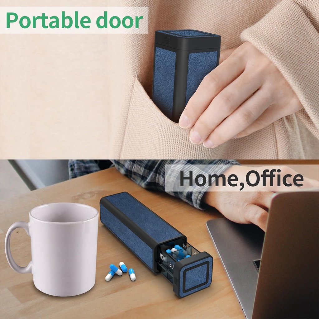 pill-organizer-1-time-a-day-pill-box-7-d-2.jpg