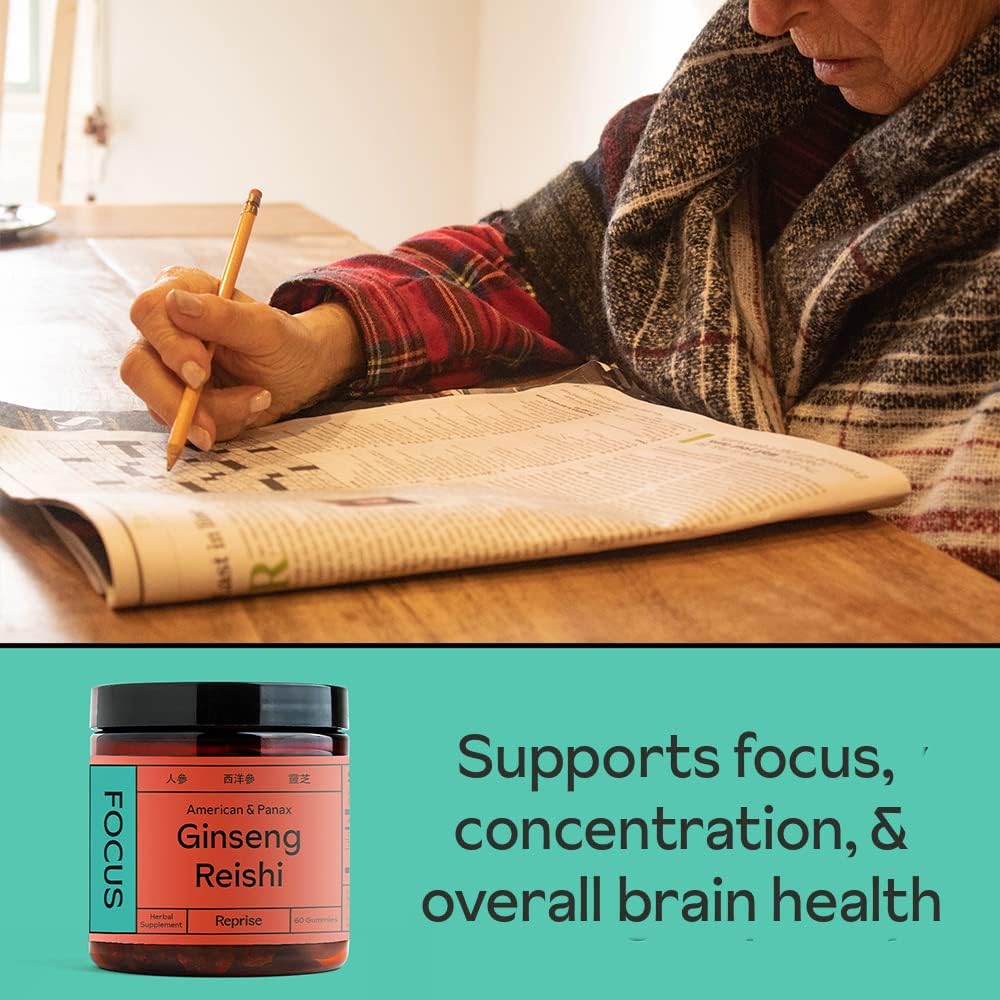 focus-gummies-with-american-ginseng-kore-5.jpg