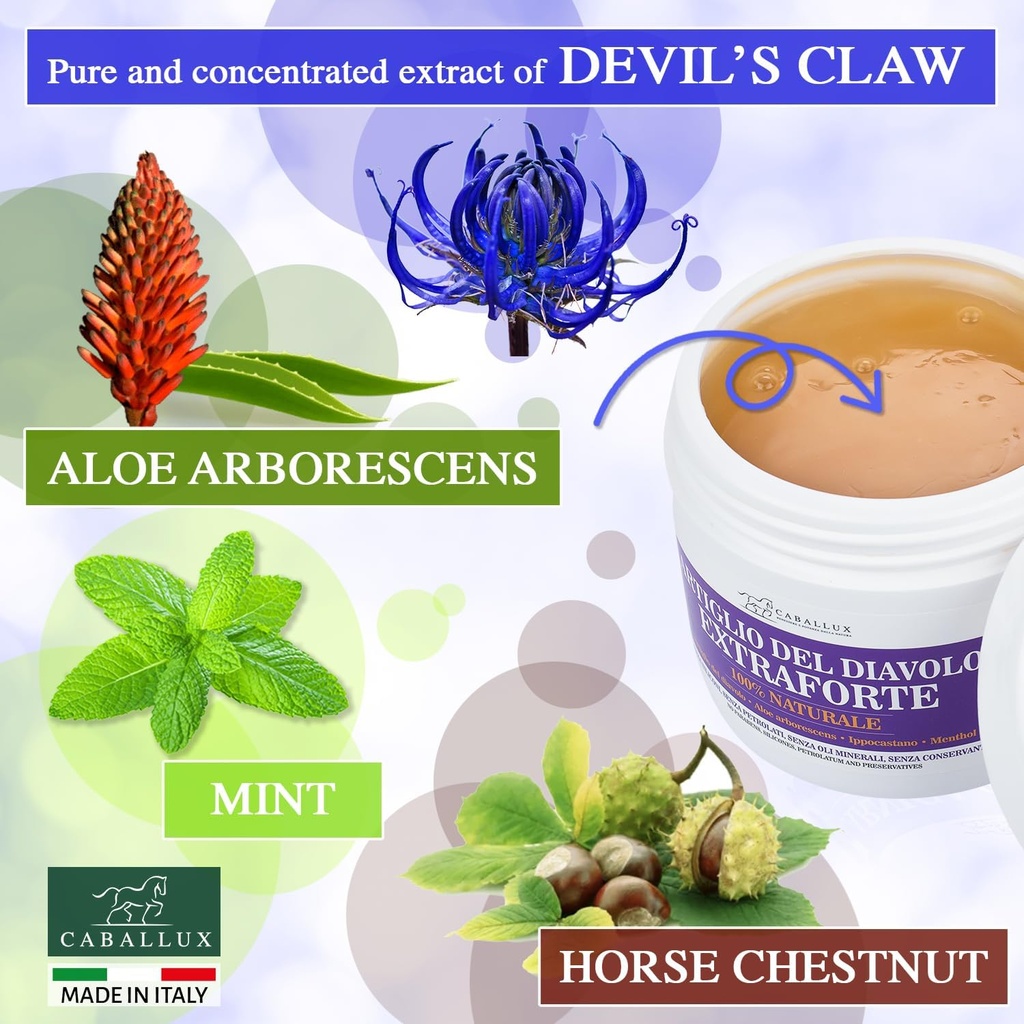 devils-claw-strong-gel-100-natural---enr-2.jpg