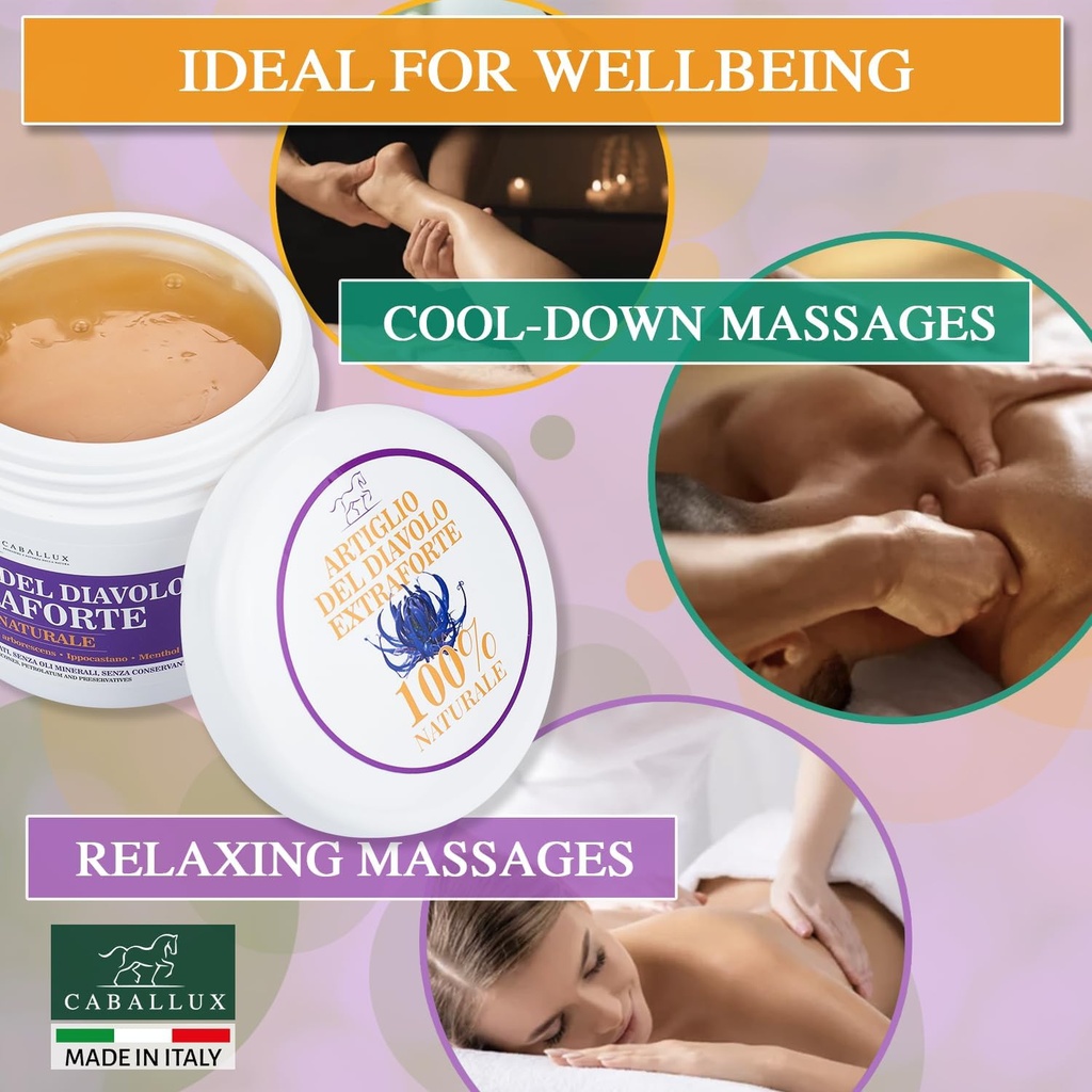 devils-claw-strong-gel-100-natural---enr-3.jpg
