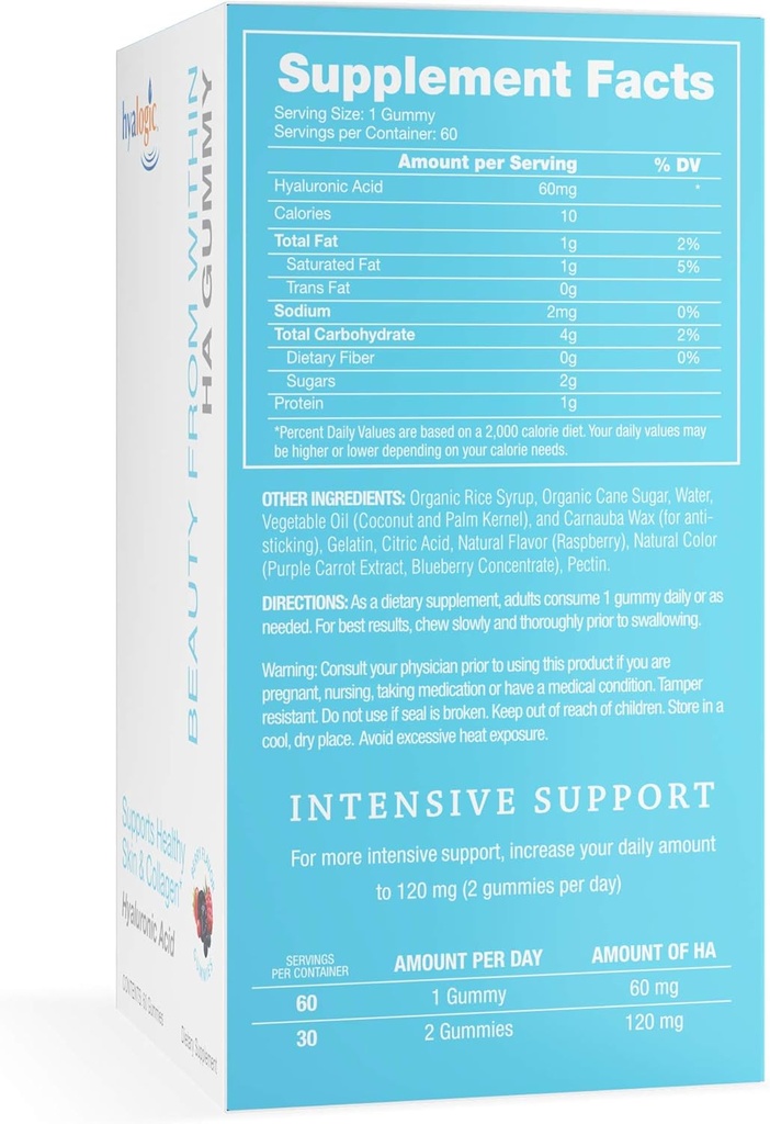 hyalogic-beauty-from-within-hyaluronic-a-4.jpg