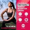 sculpt-muscle-maintenance-body-cream---s-2.jpg