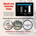 sculpt-muscle-maintenance-body-cream---s-5.jpg