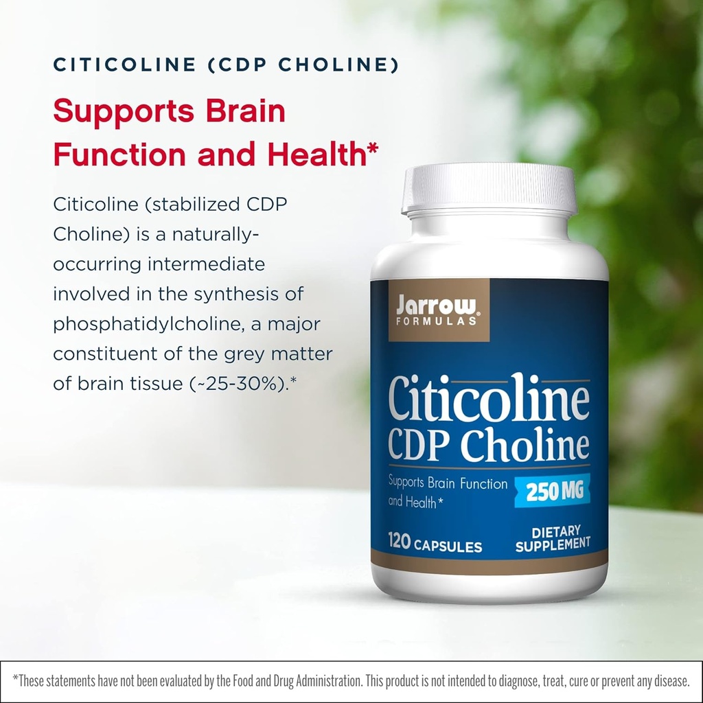jarrow-formulas-citicoline-cdp-choline-2-3.jpg