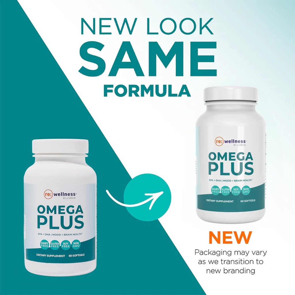 reignite-wellness-by-jj-virgin-omega-plu-3.jpg
