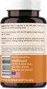 migra-well-am-energizing-daily-methylate-6.jpg