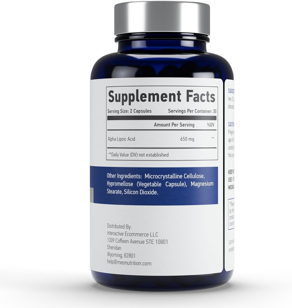 alpha-lipoic-acid-650mg-60-capsules-non--2.jpg