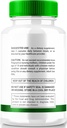3-pack-silence-guardian---advanced-ear-f-3.jpg