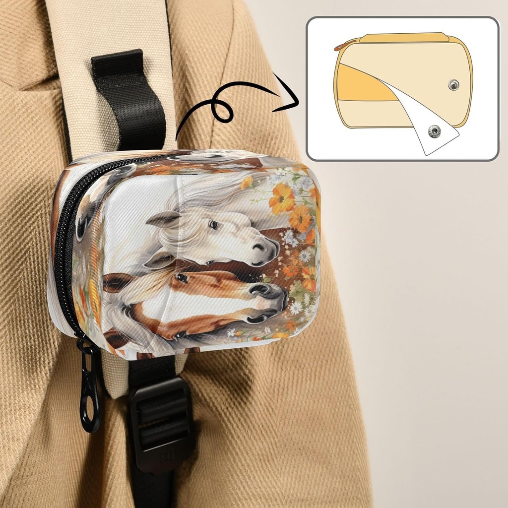 horse-pill-organizer-case-portable-weekl-6.jpg