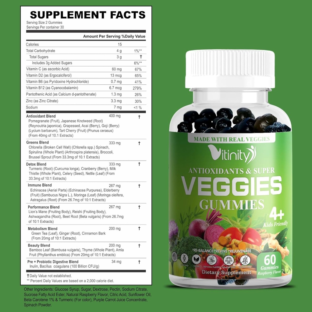 vitinity-made-with-real-super-veggies-de-2.jpg