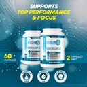 rize-labs---cognitive-complex-capsules-d-3.jpg
