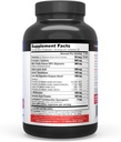 myogenix-liver-support-supplement-myolea-3.jpg