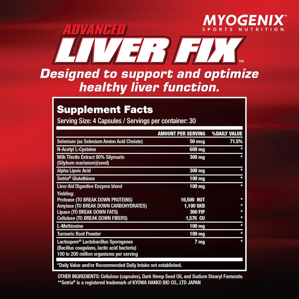 myogenix-liver-support-supplement-myolea-5.jpg