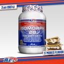 aps-nutrition-isomorph-28-protein-powder-5.jpg