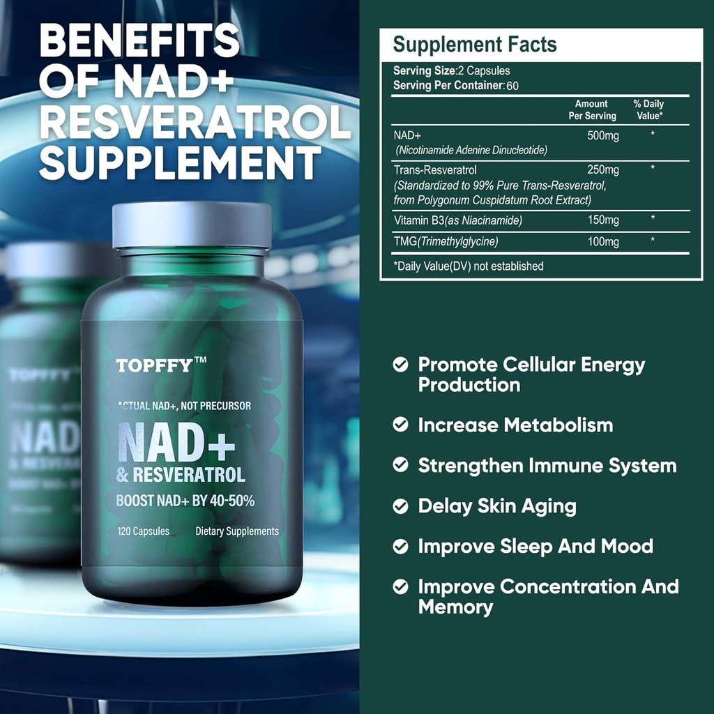 nad-supplement-nadresveratrol-supplement-6.jpg
