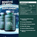 nad-supplement-nadresveratrol-supplement-6.jpg