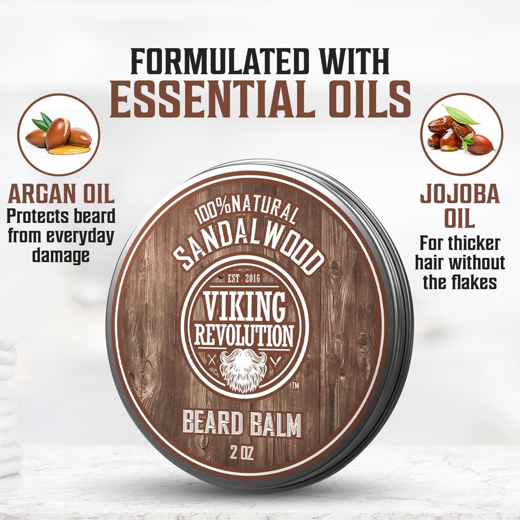 viking-revolution-sandalwood-beard-balm--3.jpg