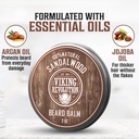 viking-revolution-sandalwood-beard-balm--3.jpg
