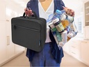 large-padded-modular-pill-bottle-organiz-5.jpg