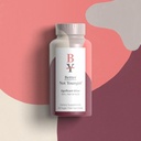 better-not-younger-power-within-skin-sca-3.jpg