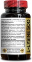 l-lysine-supplement-amino-acids---lysine-3.jpg