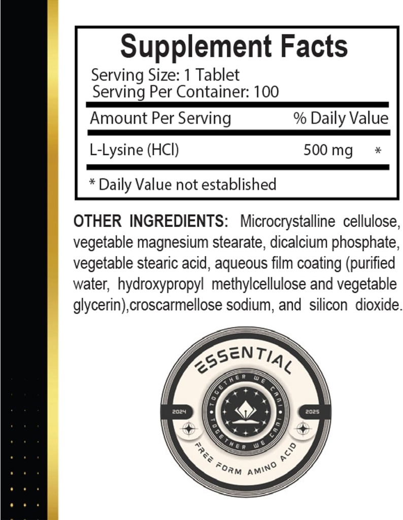 l-lysine-supplement-amino-acids---lysine-5.jpg