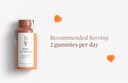 better-not-younger-power-within-skin-sca-6.jpg