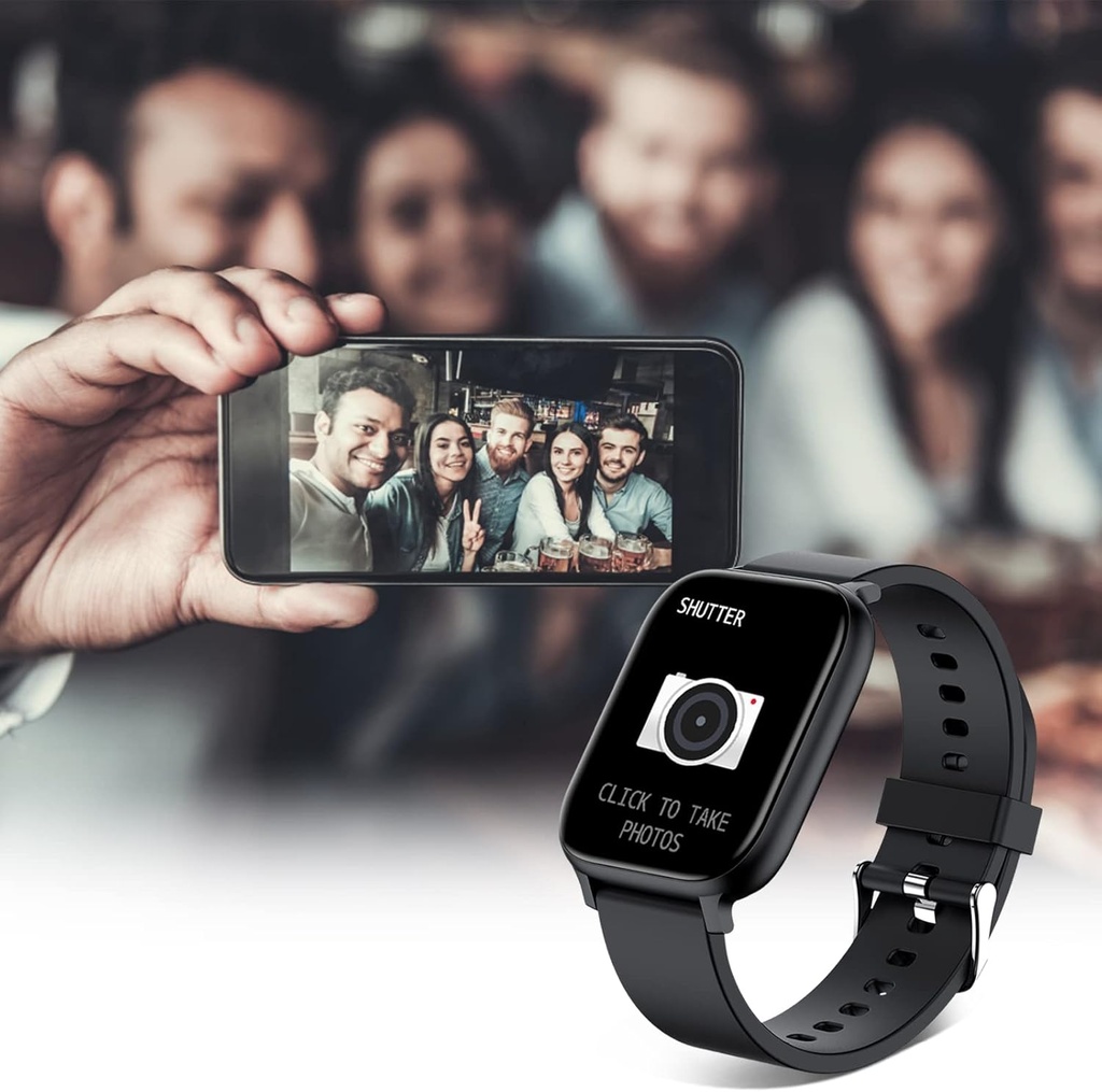 smart-watch-for-men-women-compatible-wit-5.jpg